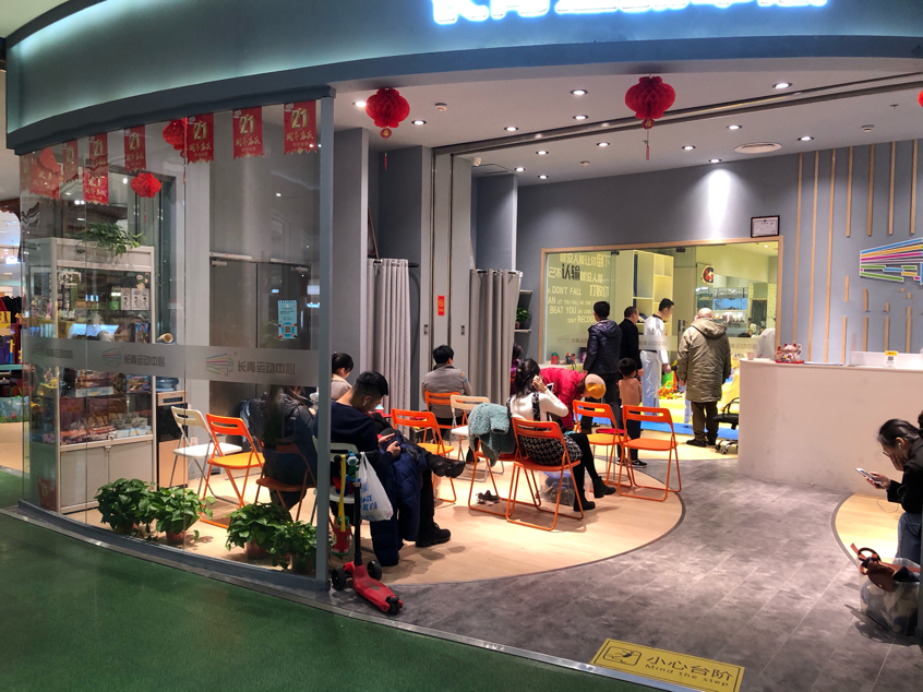 南京藝術(shù)培訓(xùn)公司案例--公司、商標(biāo)注冊(cè)服務(wù)