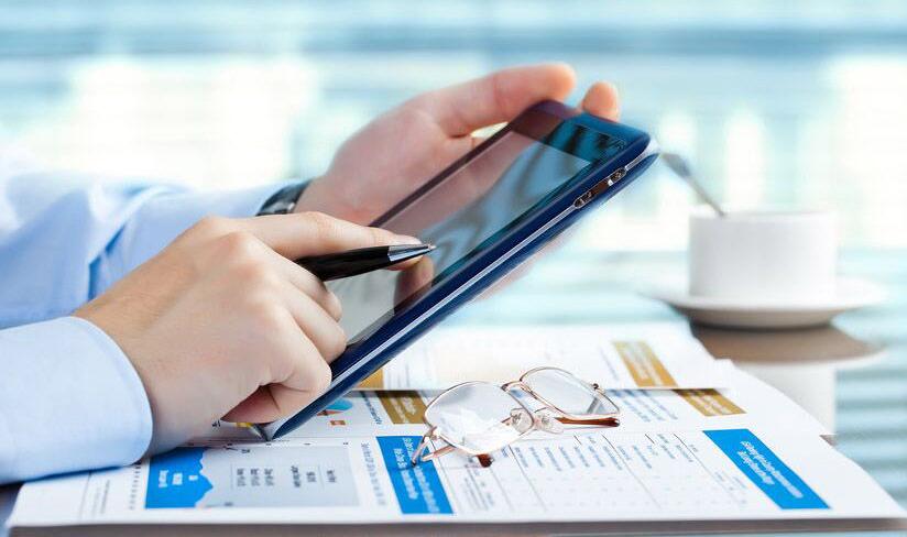 公司注冊資金多少有什么區(qū)別？