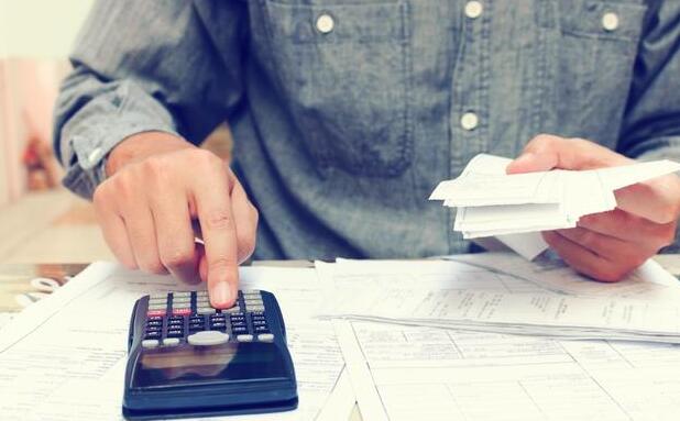 哪些企業(yè)適合找代賬公司?它的服務(wù)流程是這樣的!