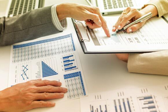 哪些因素影響代賬公司的收費價格?一般納稅人要這樣去找它!